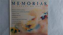 Download Musicalab - Memórias Flauta De Pan