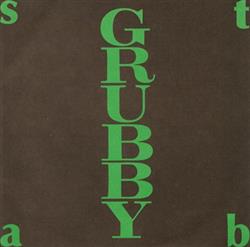 Download Grubby - Stab