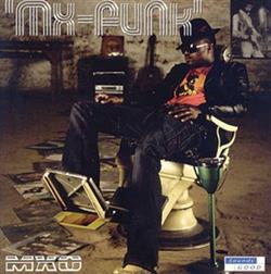 Download MXO - MX Funk