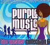 descargar álbum Various - Purple Music Inc The Master Collection 6