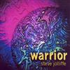 écouter en ligne Steve Jolliffe - Warrior