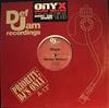 Album herunterladen Onyx - Broke Willies Ghetto Starz