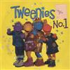 télécharger l'album Tweenies - No1