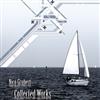 online luisteren Nico Grubert - Collected Works