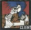 lataa albumi Client - Trap