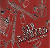 last ned album Can Kickers - Mountain Dudes