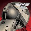 Van Halen - A Different Kind Of Truth