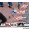 télécharger l'album Lost Lyrics - Ansage