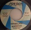 Bloodstone - Natural High Peters Jones