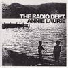 lataa albumi The Radio Dept - Annie Laurie