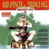 lyssna på nätet Various - Bud Spencer Terence Hill Greatest Hits 3