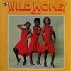 télécharger l'album Wild Honey - Untamed