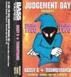 télécharger l'album Bassy G V Technotrance - Judgement Day Presents Volume Two