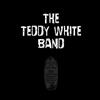 télécharger l'album The Teddy White Band - The Teddy White Band
