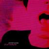écouter en ligne Pureape - Some Music EP