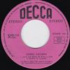 baixar álbum Benny Welton And His Orchestra, Tito Portillo And His Orchestra - Stereo Juke Box