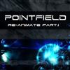 baixar álbum Pointfield - Re Animate Pt 1