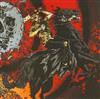 ouvir online Dark Horse Black Jesus - Black Jesus Dark Horse