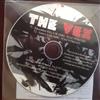 Album herunterladen The Vex - Education Kills