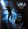 ladda ner album Layla - Heretik