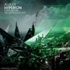 escuchar en línea Avaxx - Hyperion