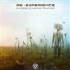 Razzek & Viking Trance - Re Experience