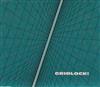 lataa albumi Various - Gridlock CD 19