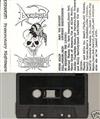 online anhören Deranged - Premonotory Nightmare