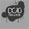 Juan Davor - That