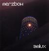 Merzbow - Amlux