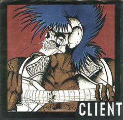 Download Client - Trap
