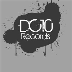 Download Juan Davor - That