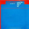 last ned album Dave Clarke - Four Season Rmx