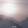 écouter en ligne Kiran Leonard, Leo Brookes - Kiran Leonard Leo Brookes