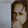 Maria Bethânia - Memória Da Pele