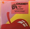 lataa albumi Conjunto Chaney - Ella Dice