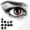 online anhören Various - A Year Gone By 2010 Incl 2010 Gone By Mix