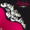 kuunnella verkossa Makala - Swinging The Afro Mambo