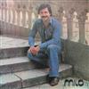 last ned album Milo - Što Li Radiš Ove Srijede