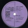 descargar álbum Prelude - Here Comes The Sun