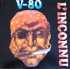 descargar álbum V80 - LInconnu