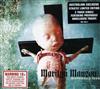 baixar álbum Marilyn Manson - Disposable Teens