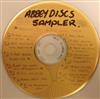 écouter en ligne Various - Abbey Discs Sampler No1
