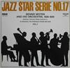 kuunnella verkossa Bennie Moten And His Orchestra - Vol 2 15 Original Recordings From 1926 1929