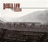 ascolta in linea Dehlia Low - Tellico
