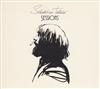 escuchar en línea Sébastien Tellier - Sessions