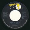 online anhören Joni Dias - Sugar On Sunday If You Love Me If You Really Love Me