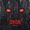 last ned album Percival Schuttenbach - Strzyga