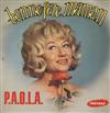 PAOLA - Maman Cest Encore Une Enfant