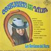 Album herunterladen Los Gavilanes del Norte - Consuelito De Mi Vida